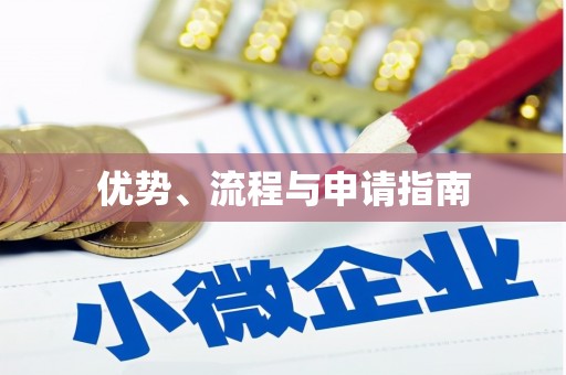 甘州优势、流程与申请指南