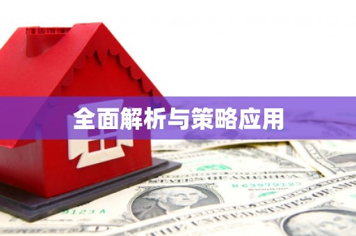 甘州全面解析与策略应用