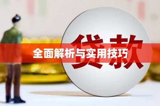 甘州全面解析与实用技巧