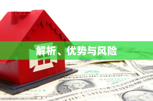 甘州解析、优势与风险