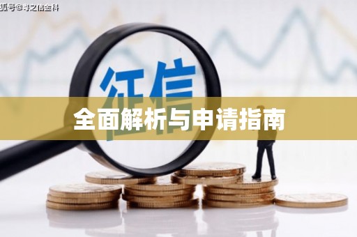 甘州全面解析与申请指南