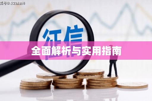 甘州全面解析与实用指南